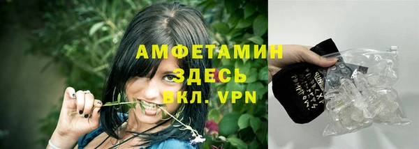 хмурый Медвежьегорск