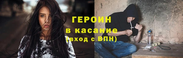 хмурый Медвежьегорск
