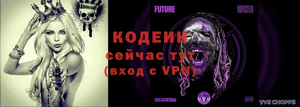 хмурый Медвежьегорск