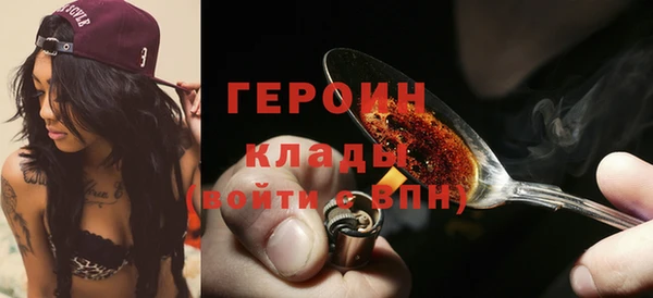 хмурый Медвежьегорск