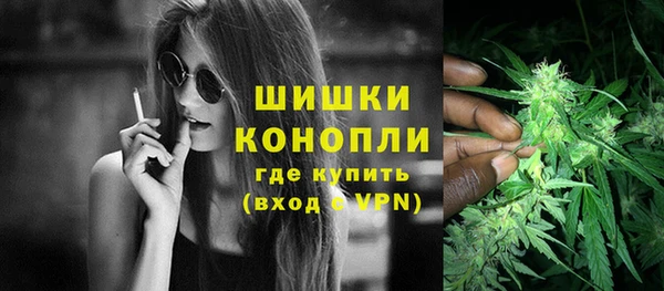 хмурый Медвежьегорск