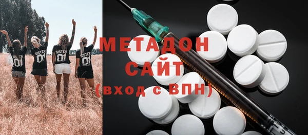 хмурый Медвежьегорск